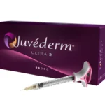 juvederm ultra