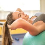 botox overmatig zweten